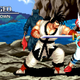 Illustration for article titled Fighting games can truly stand the test of time